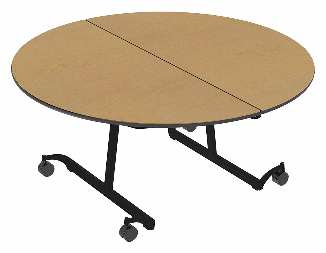 Palmer Hamilton 3G-OTH-574449