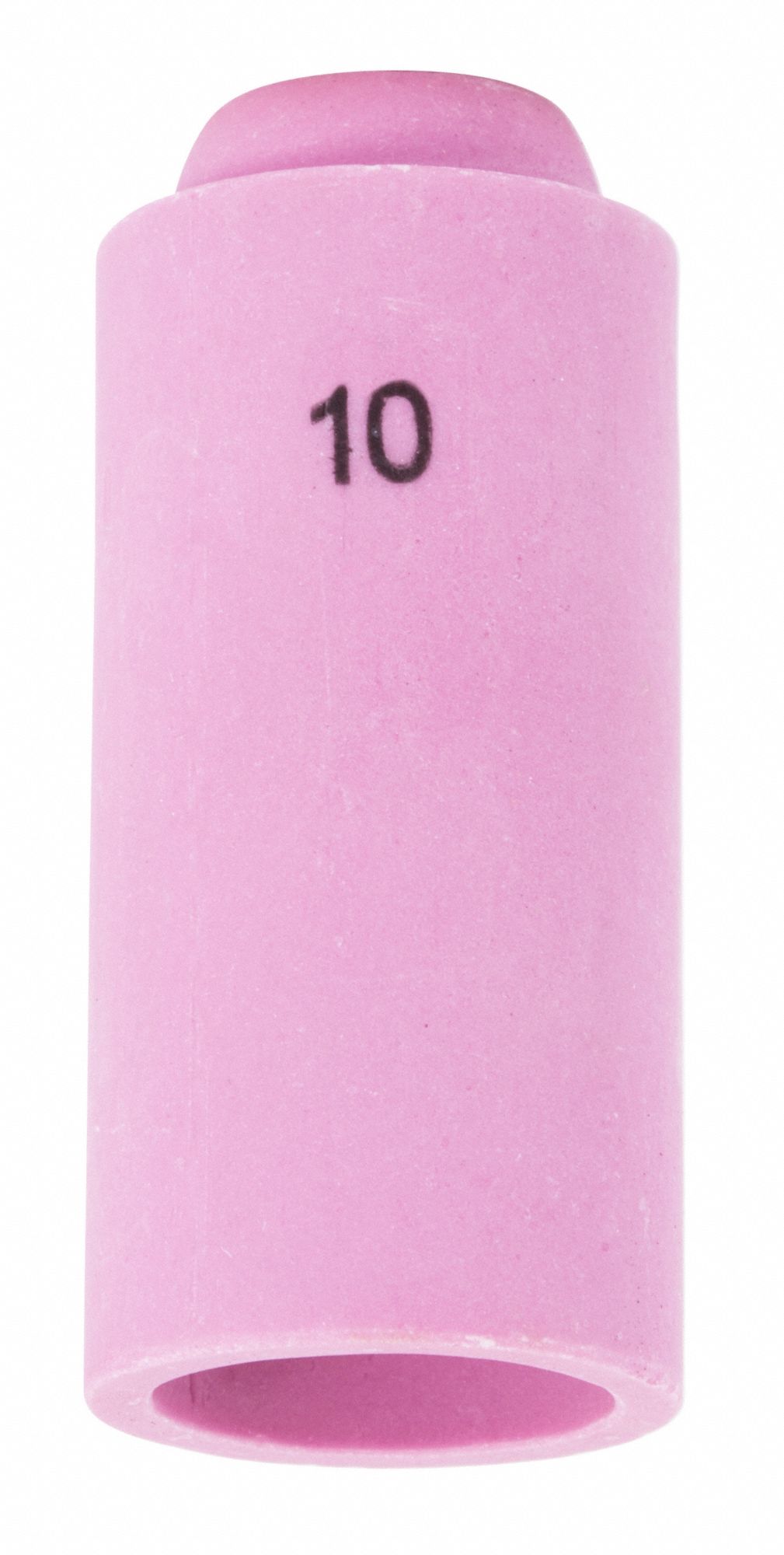 Lincoln Electric 3G-OTH-356218