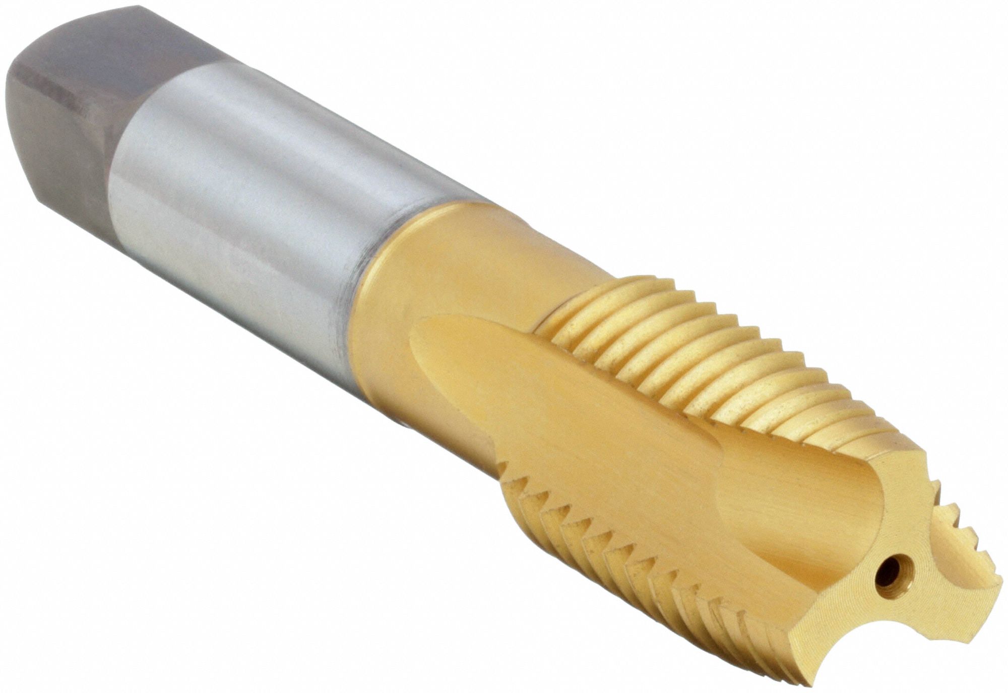 Widia Gtd 3G-OTH-216168