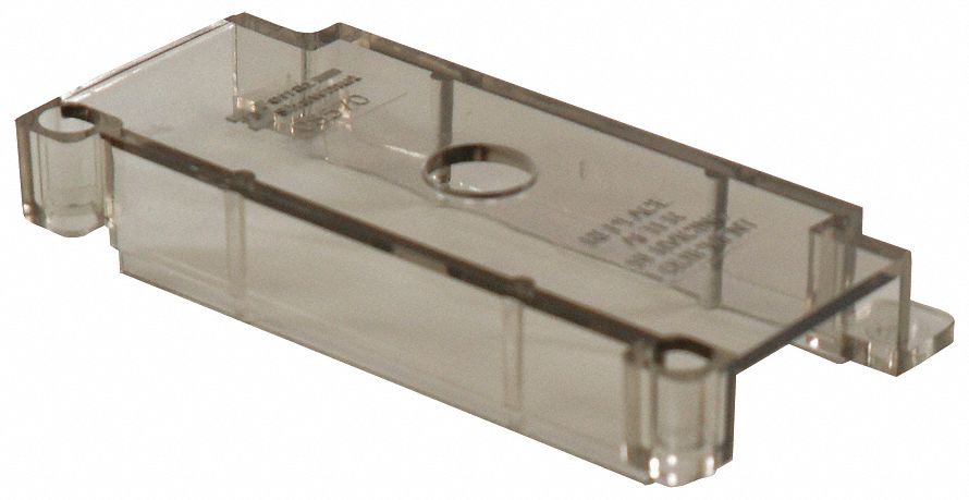 Mersen 3G-OTH-18823