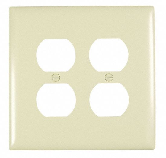 Legrand 3G-OTH-16101