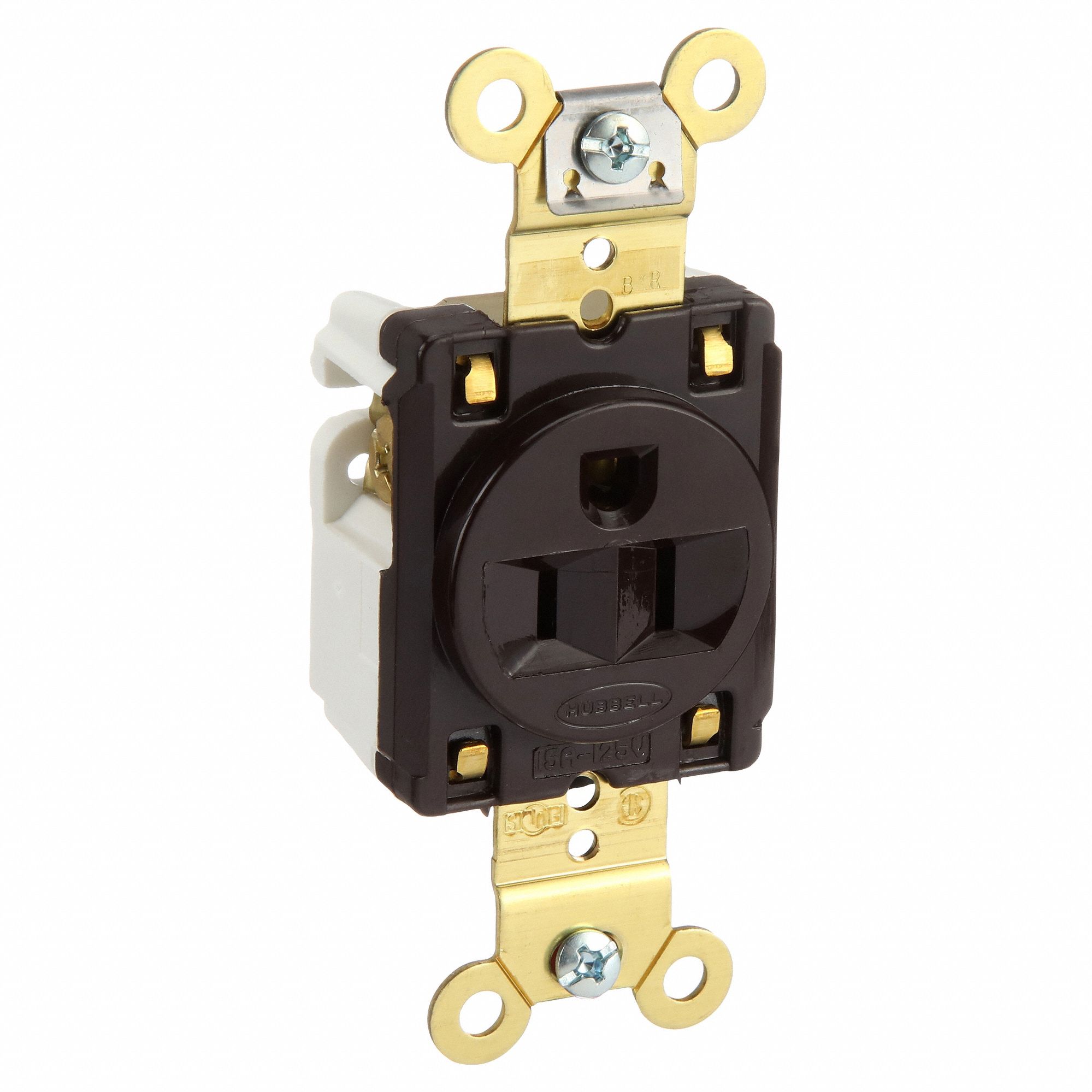 Hubbell 3G-OTH-15382