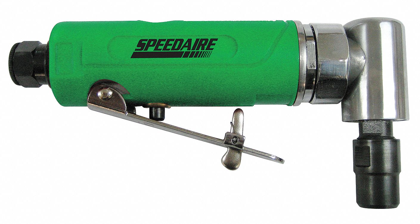 Speedaire 3G-OTH-194635