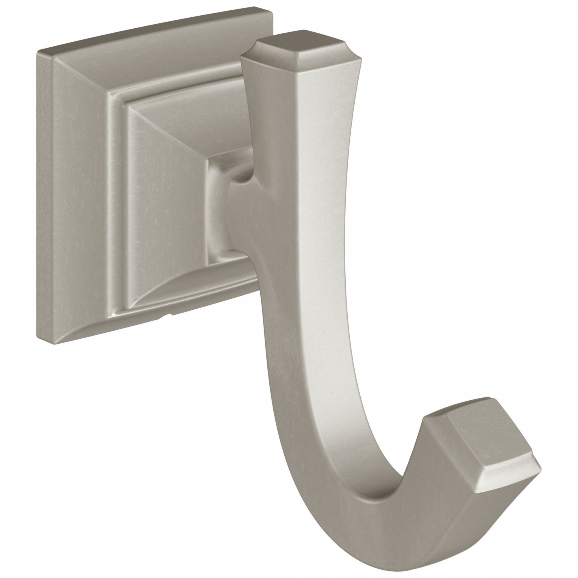 American Standard 3G-OTH-424489