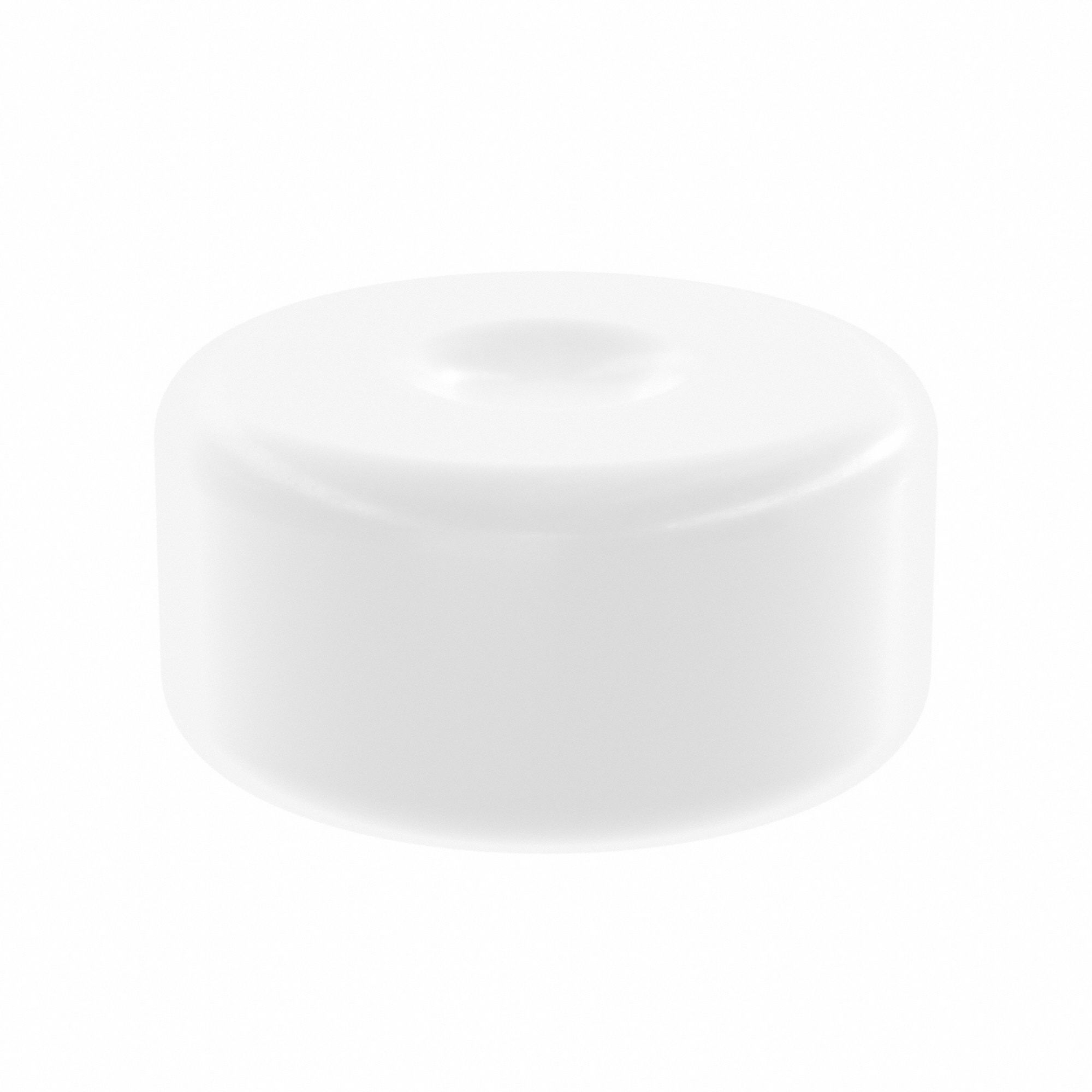Oilite 3G-OTH-99651