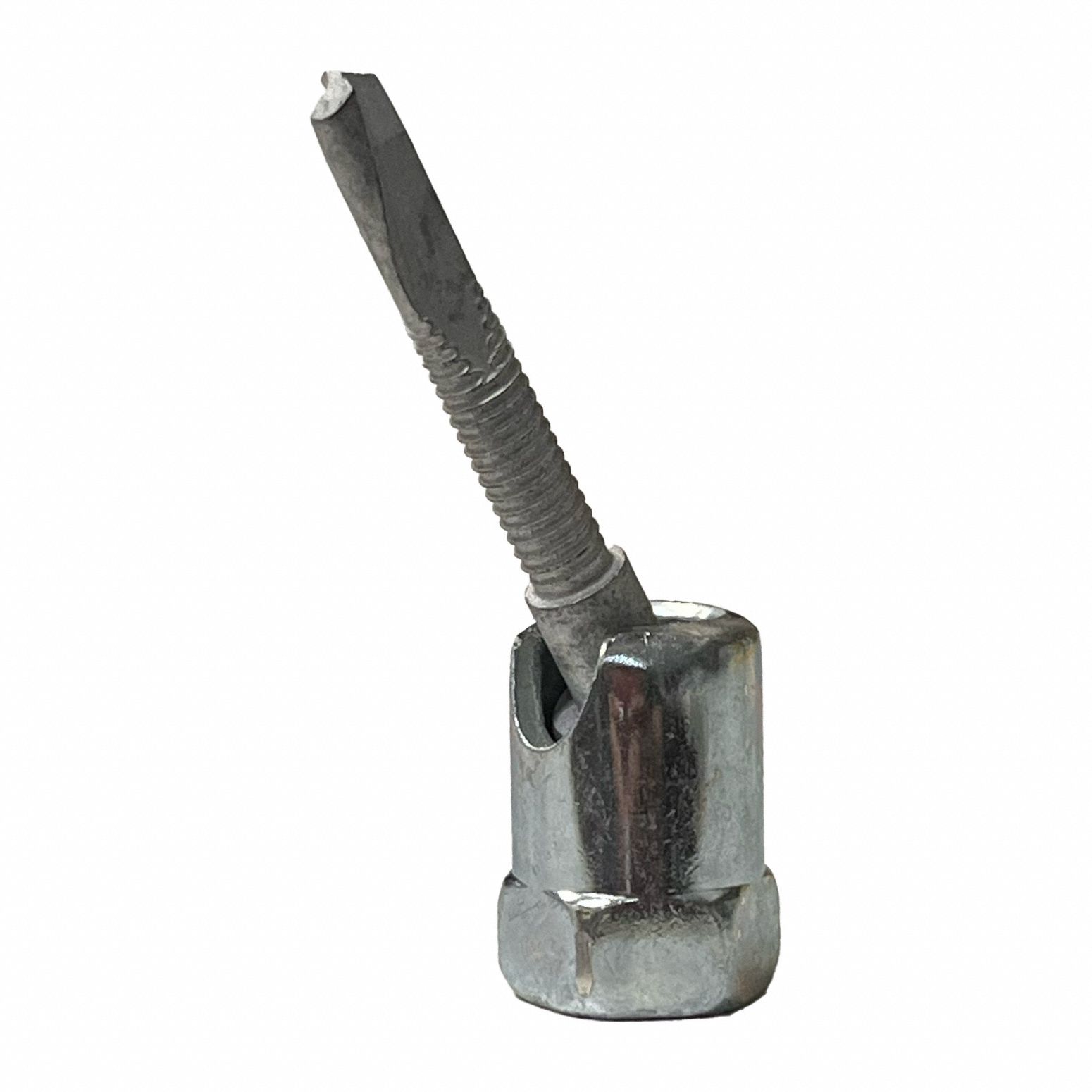 Sammys 3G-OTH-521864