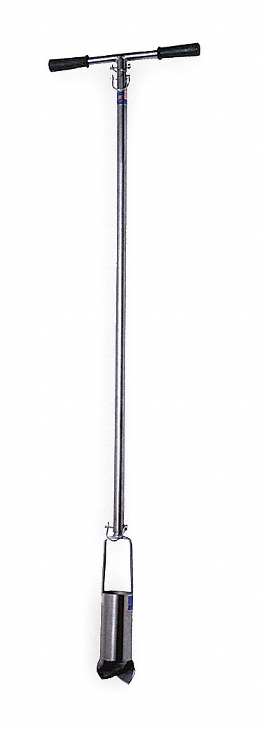 Ams 3G-OTH-359591