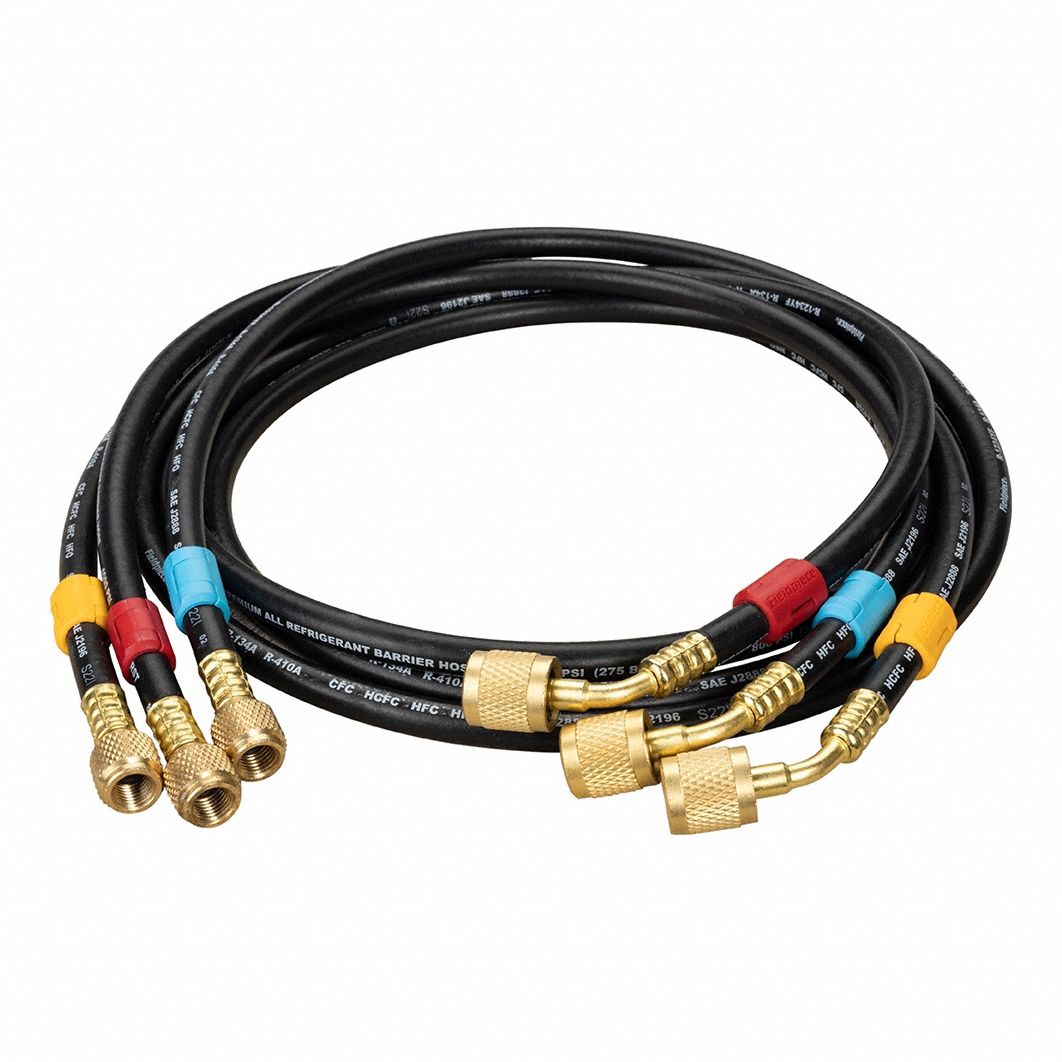 Fieldpiece 3G-OTH-70971