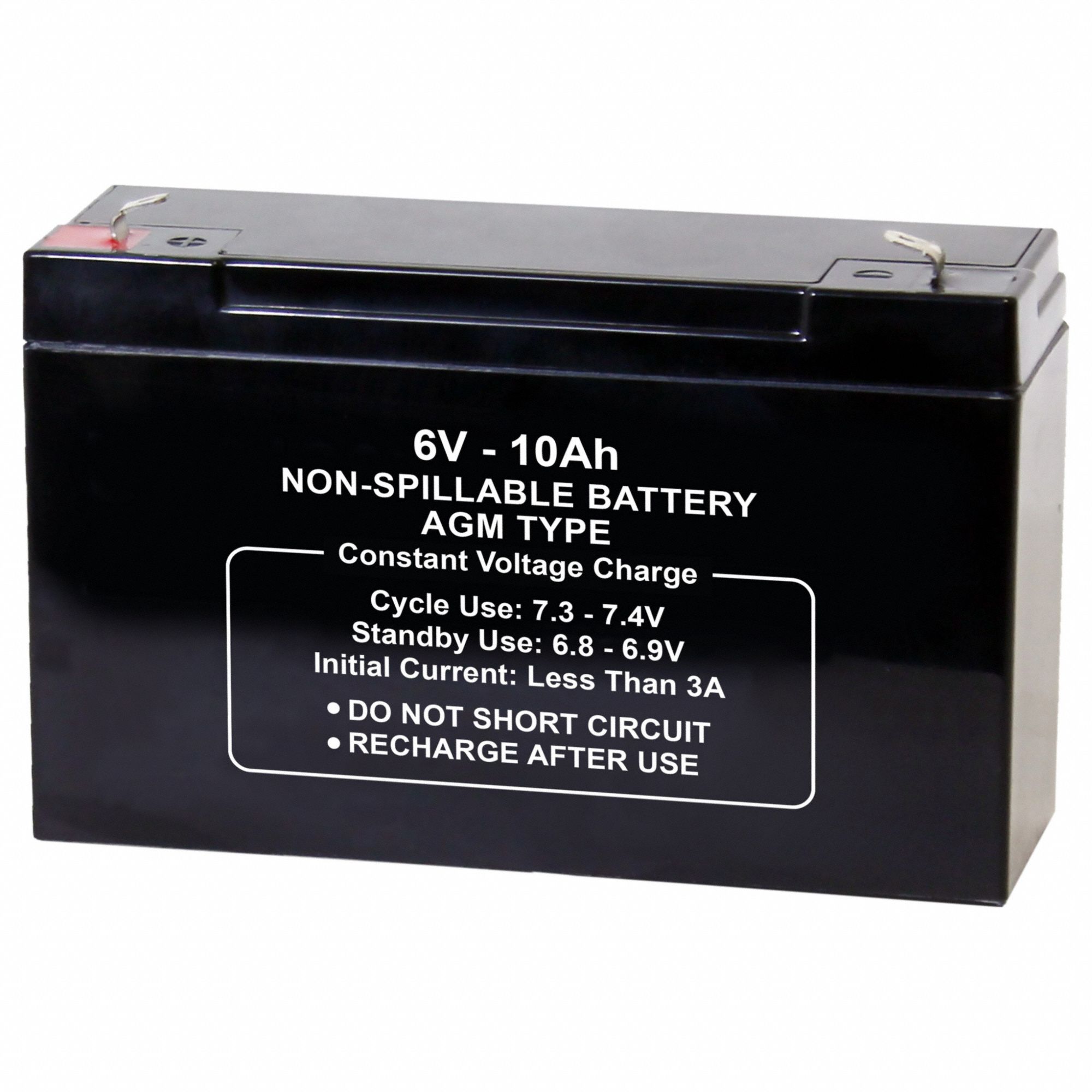 Approved Vendor 3G-OTH-384446