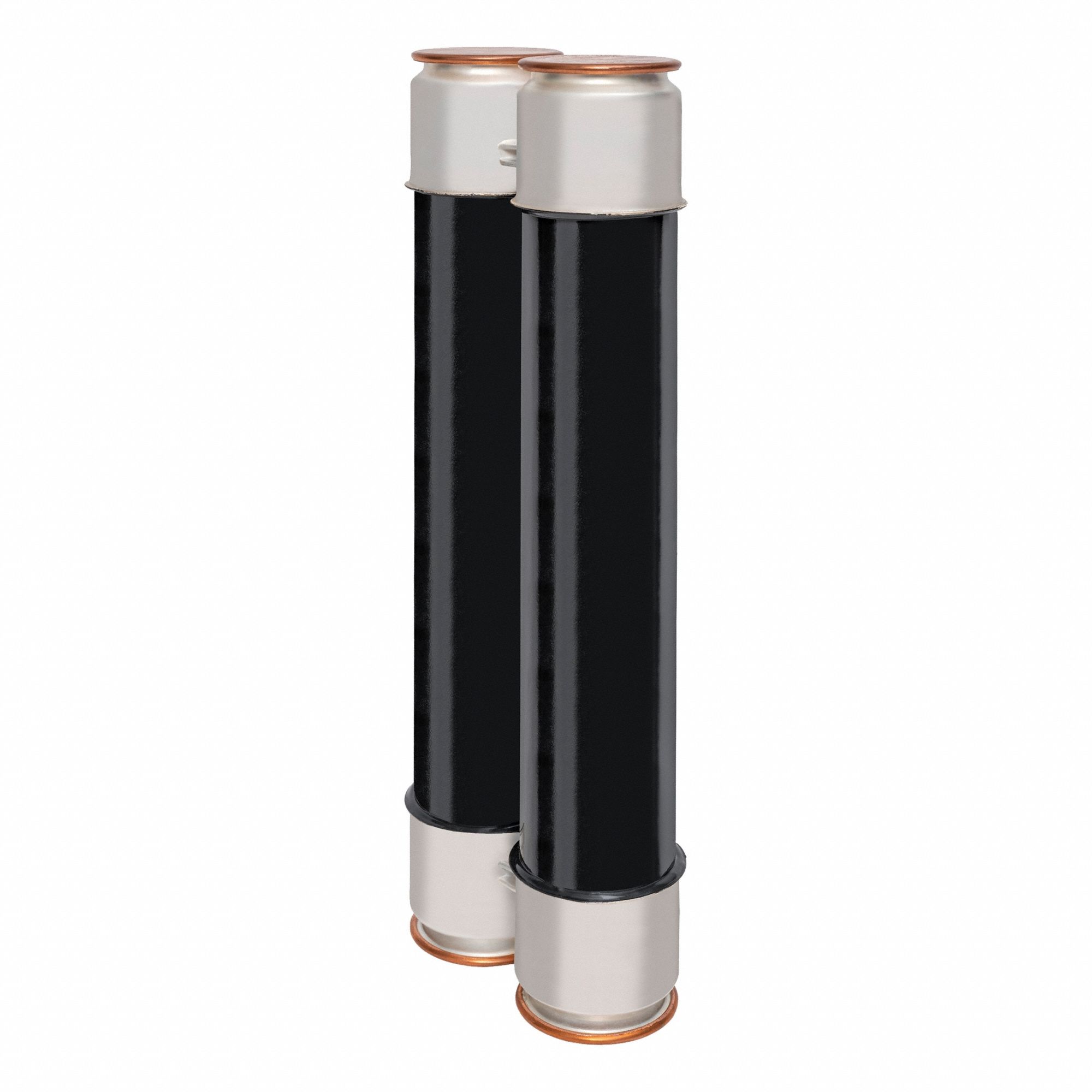 Mersen 3G-OTH-23954