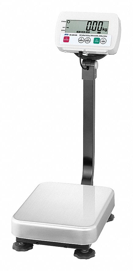 A&d Weighing 3G-OTH-341786