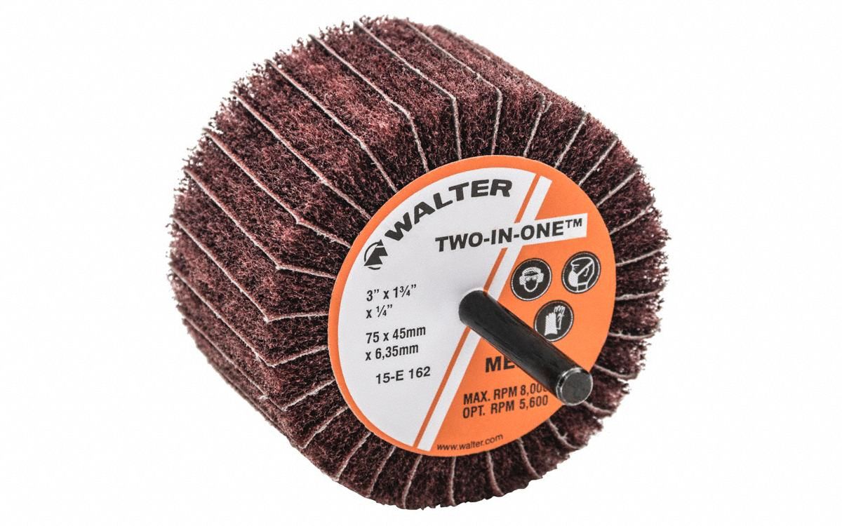 Walter Surface Technologies 3G-OTH-542241