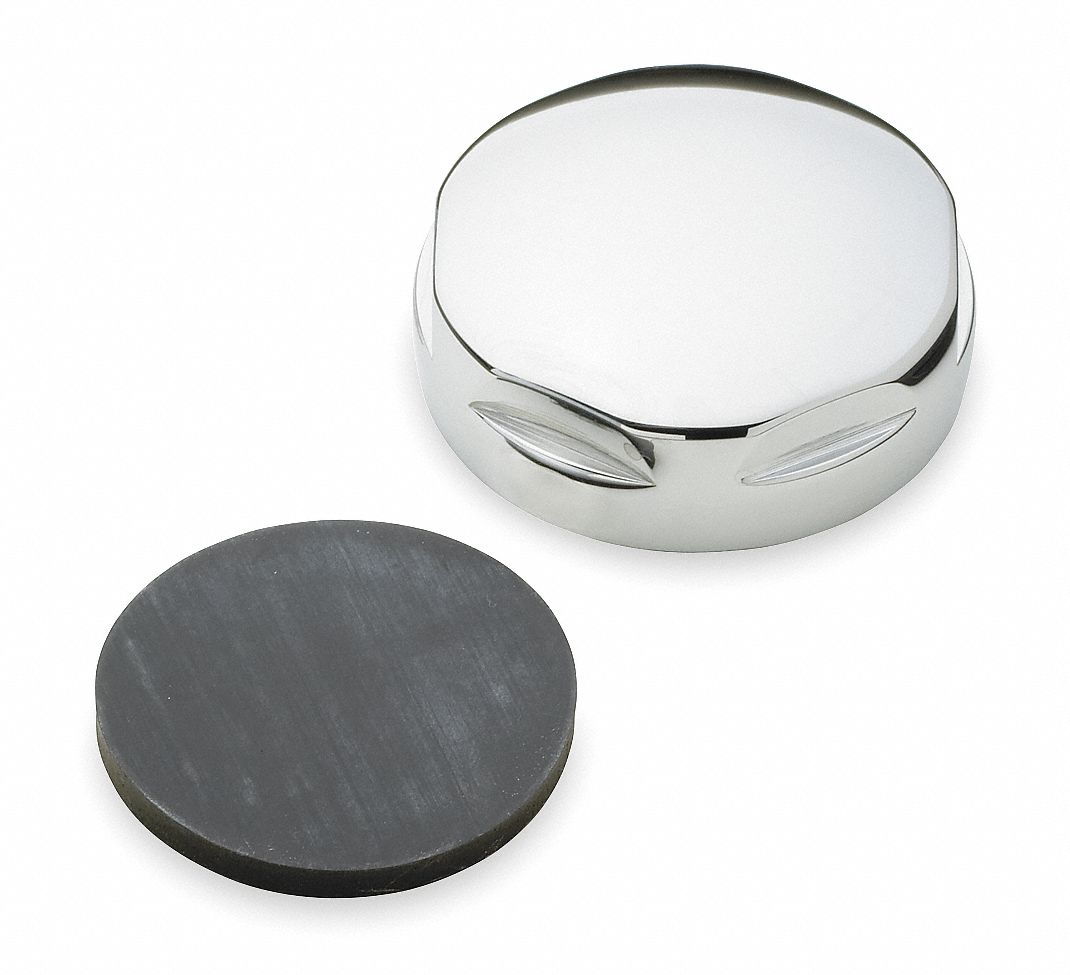 Sloan 3G-OTH-453482