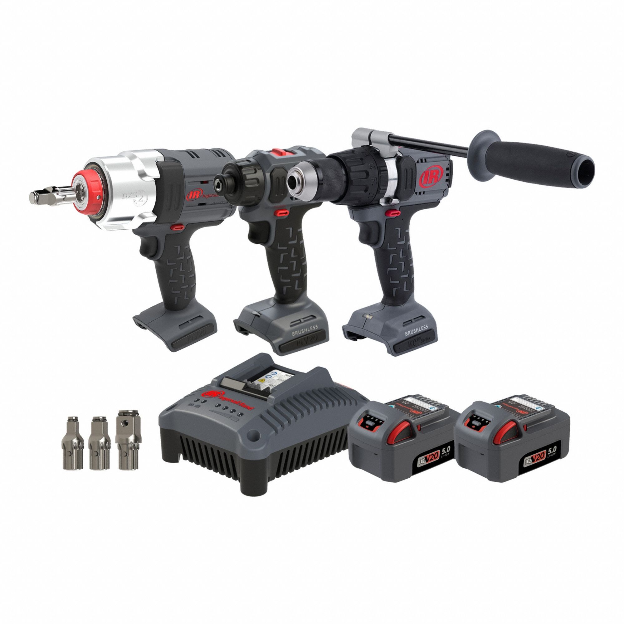 Ingersoll Rand 3G-OTH-278022