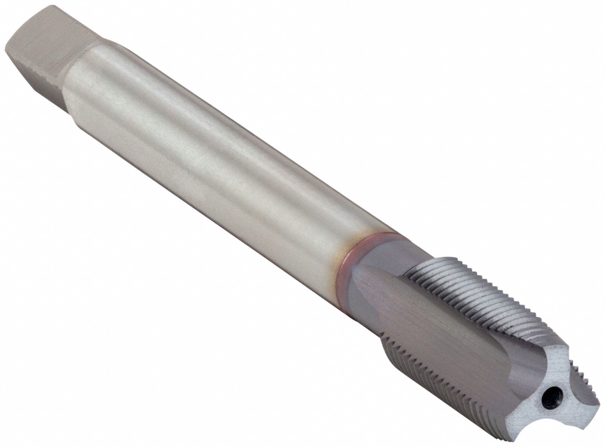 Osg 3G-OTH-224292