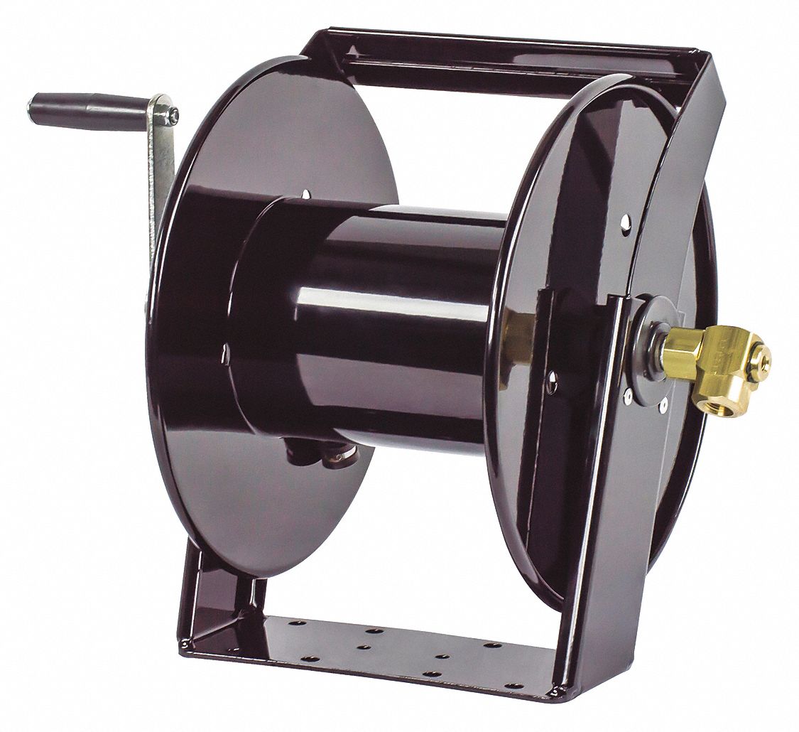 Coxreels 3G-OTH-458323