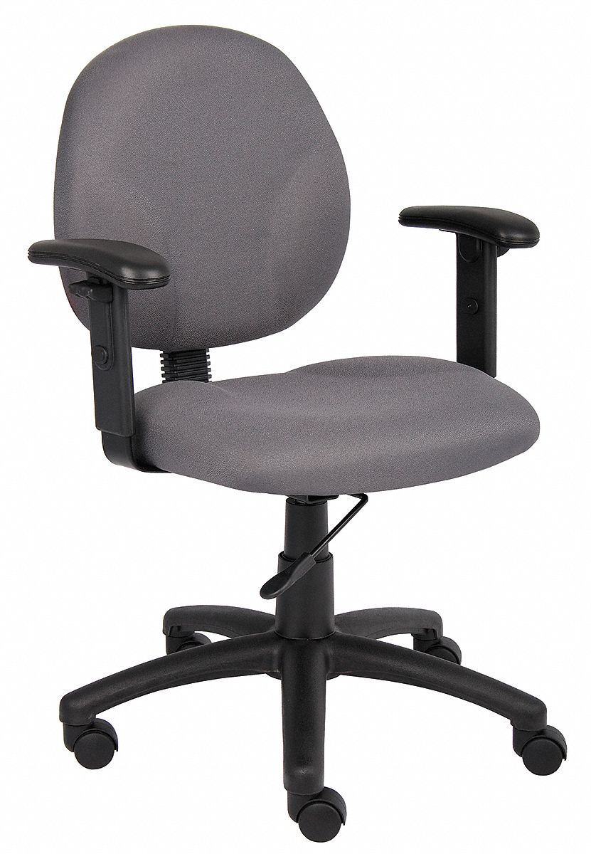 Approved Vendor 3G-OTH-606939