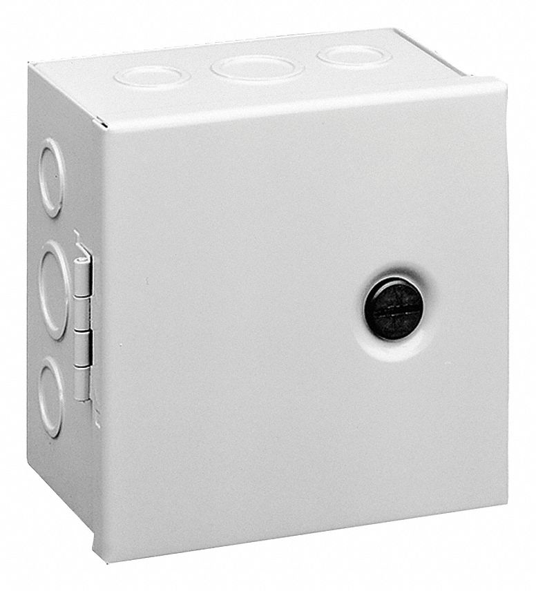 Hoffman 3G-OTH-09491