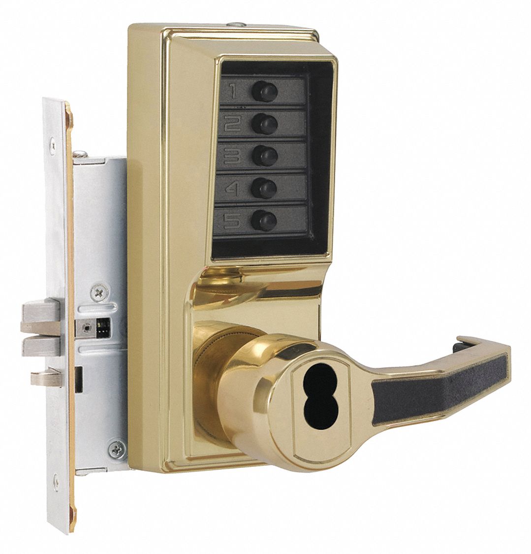 Kaba Simplex 3G-OTH-508476