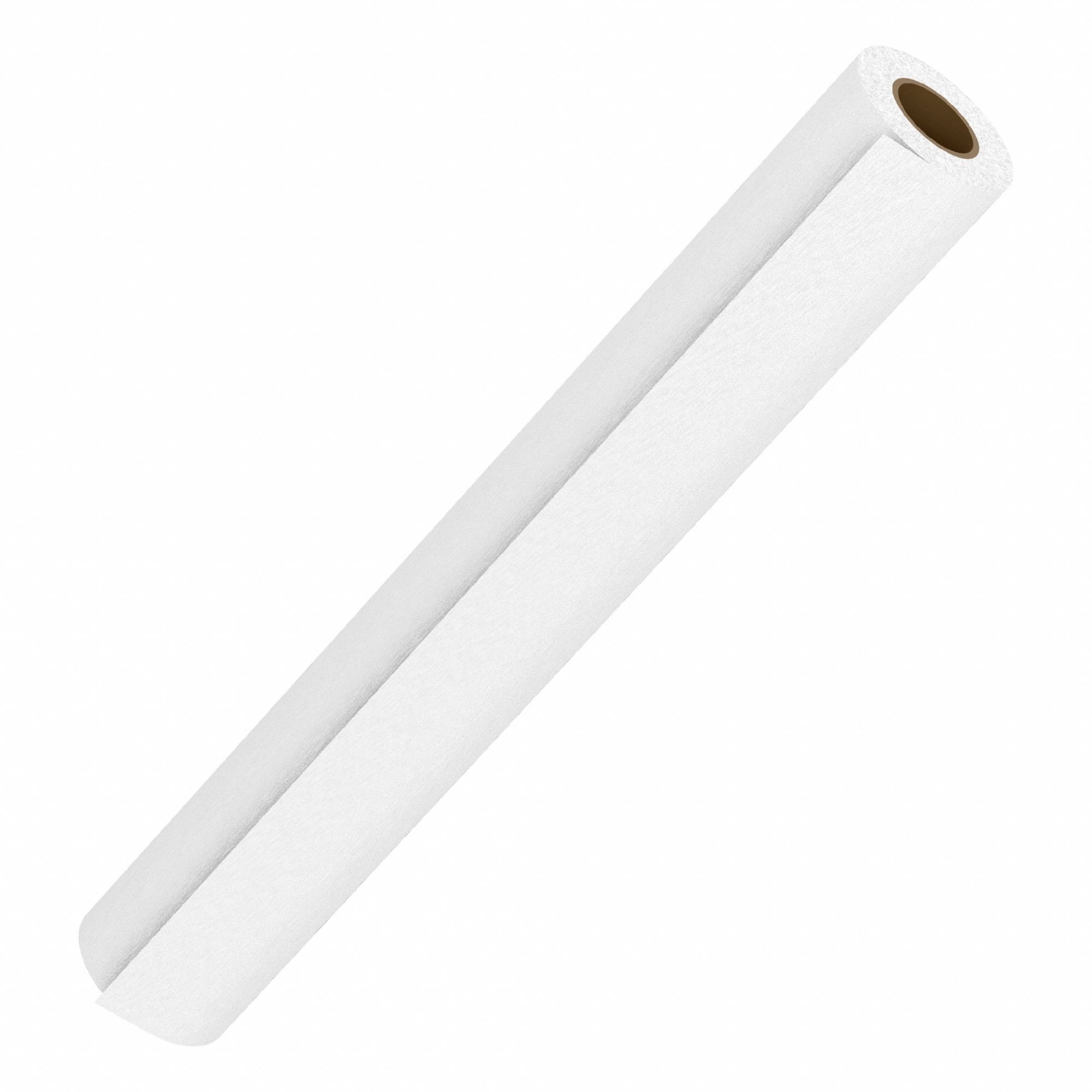 Dynarex 3G-OTH-556251