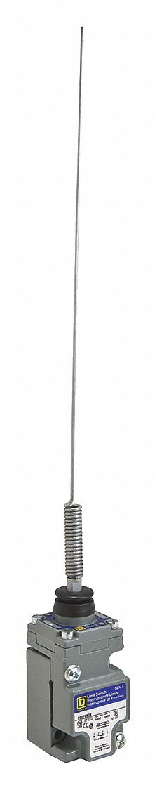 Telemecanique Sensors 3G-OTH-30192