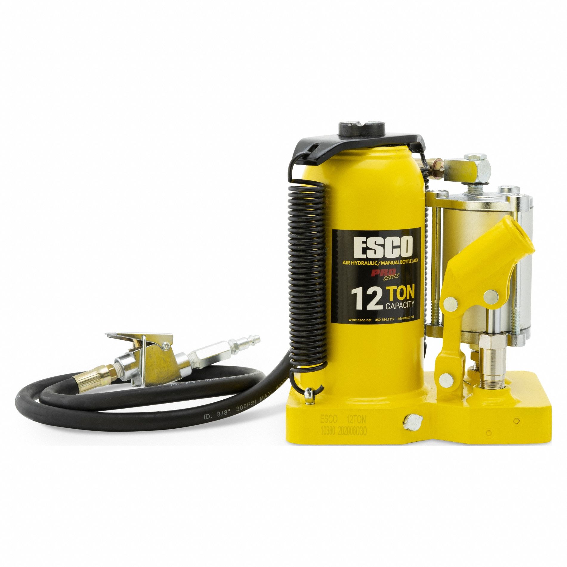 Esco/equipment Supply 3G-OTH-477246