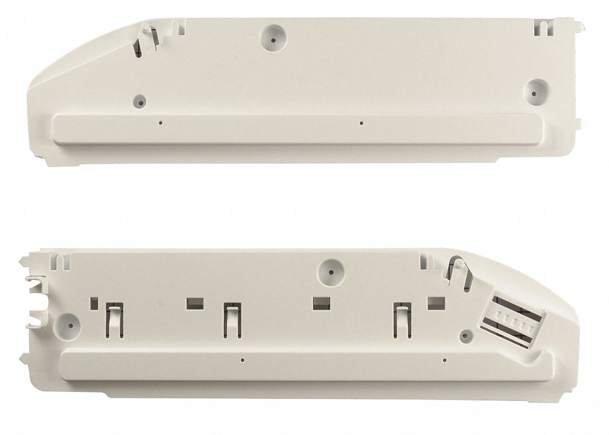 Whirlpool 3G-OTH-567918