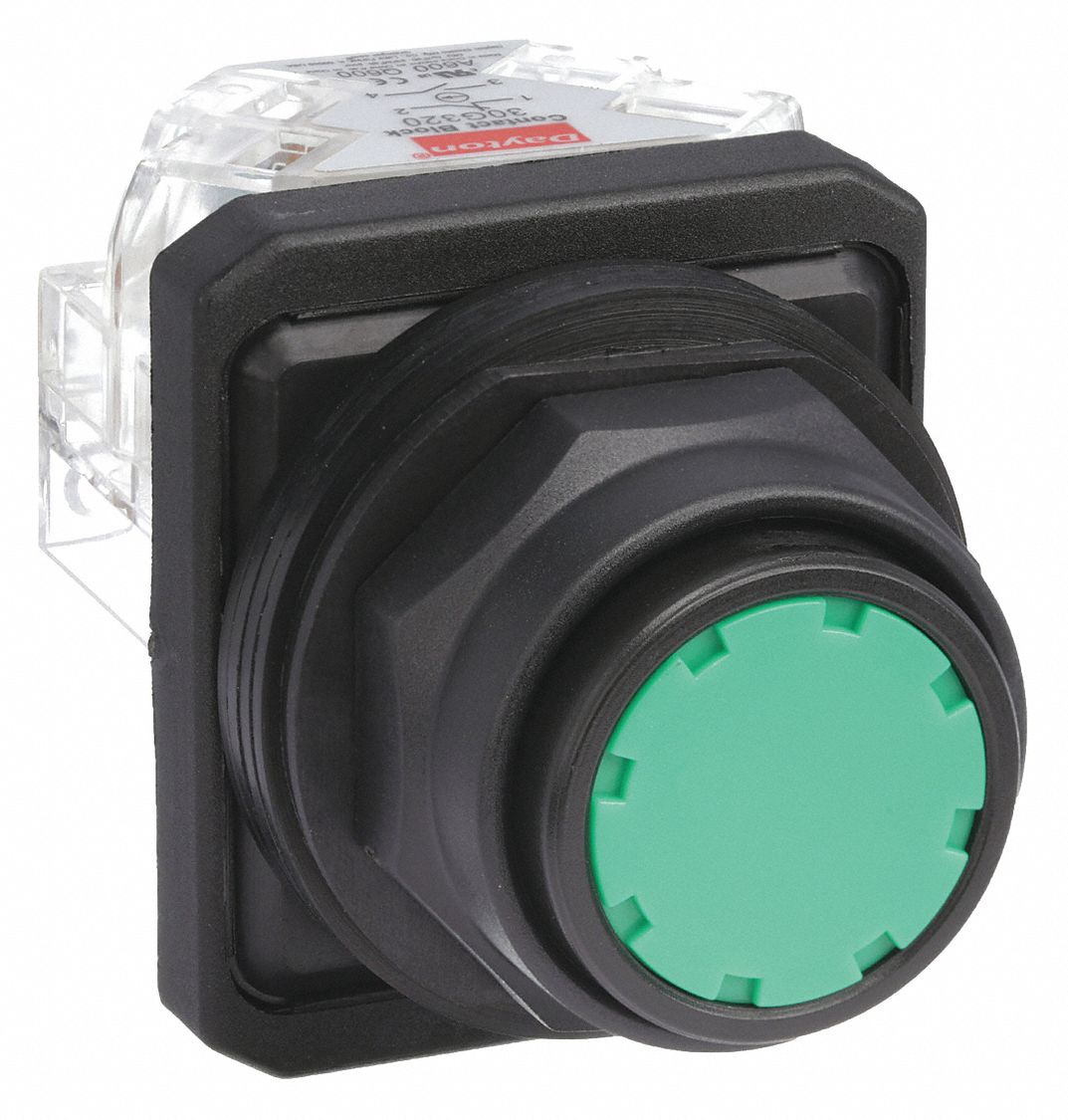 Dayton 3G-OTH-32902