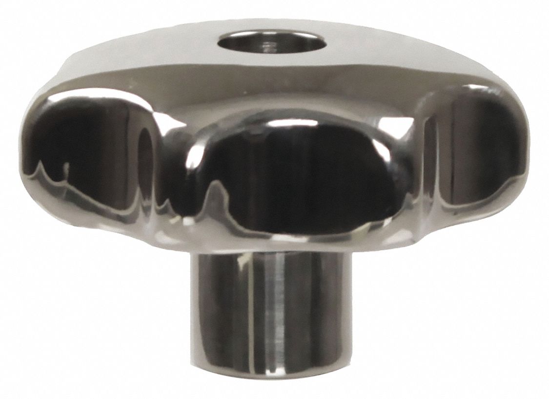 Approved Vendor 3G-OTH-525089