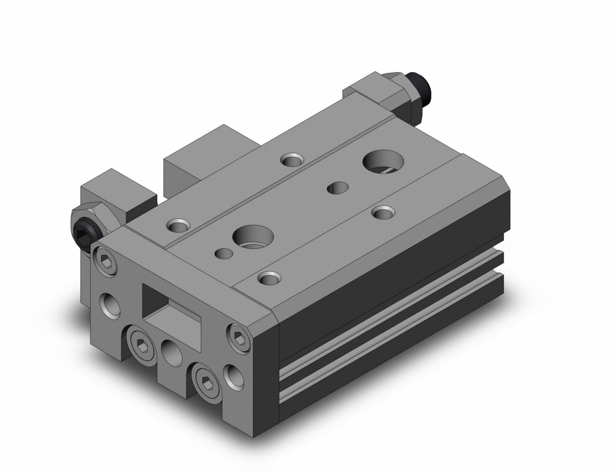 Smc 3G-OTH-154027
