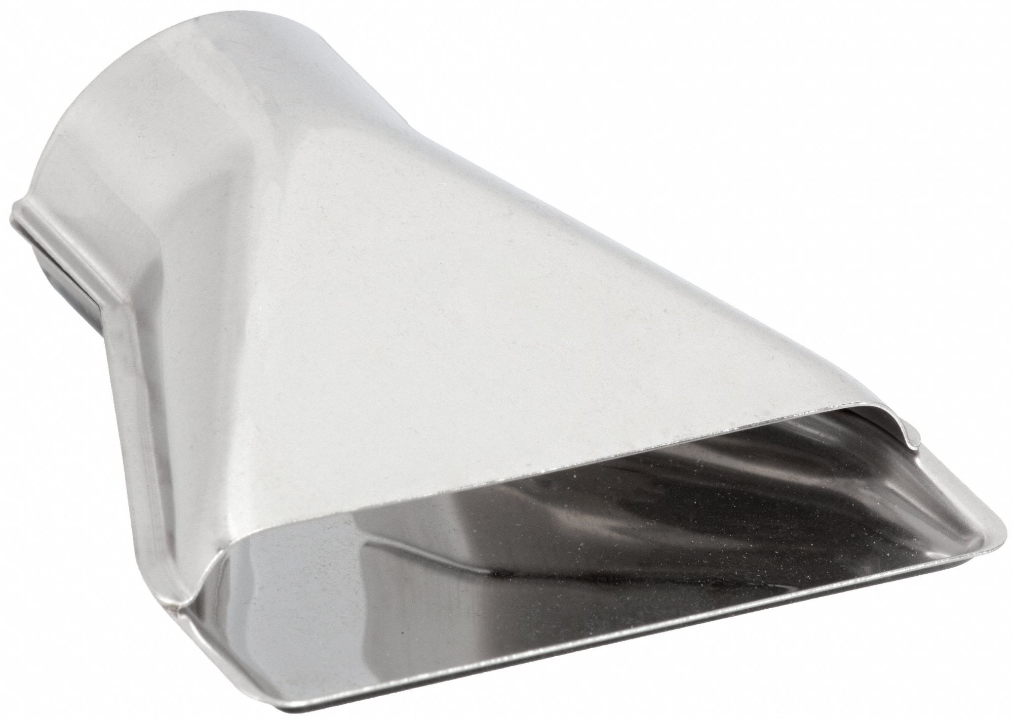 Milwaukee 3G-OTH-306965