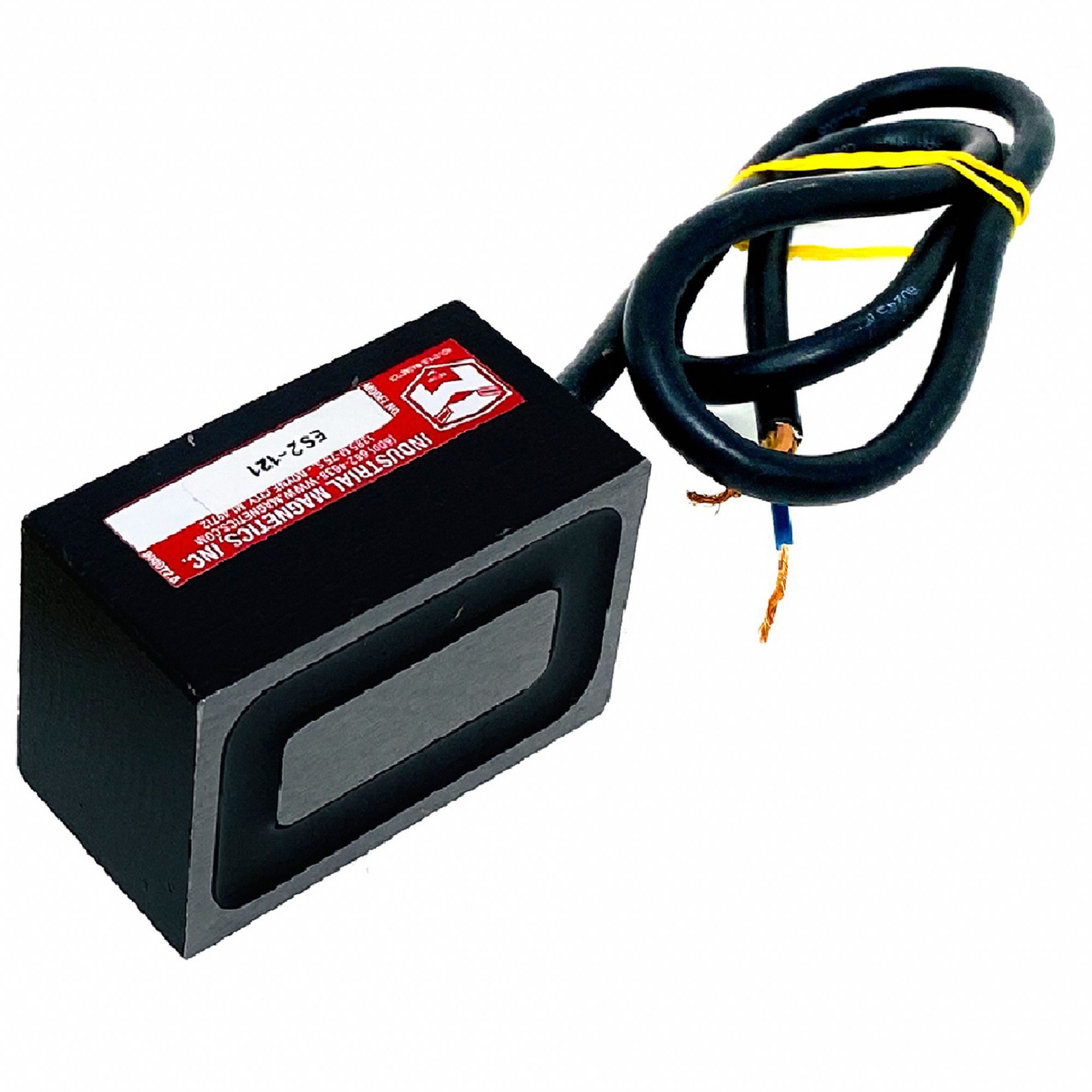 Mag-mate 3G-OTH-329584