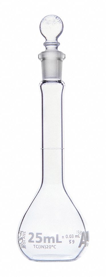 Globe Scientific 3G-OTH-366920