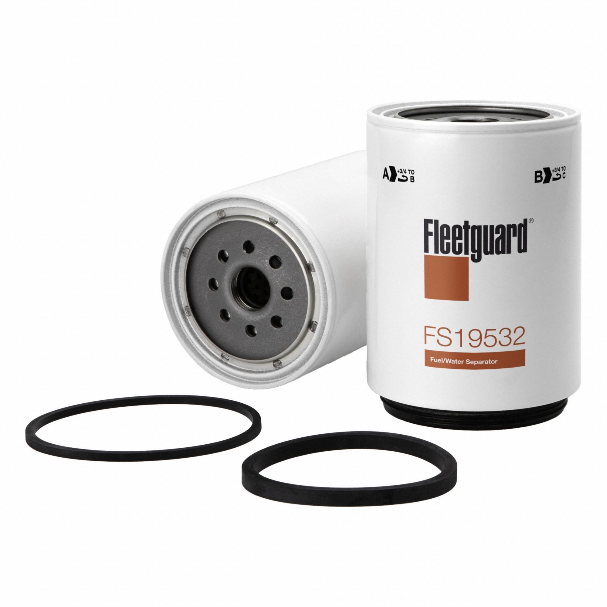 Fleetguard 3G-OTH-505285