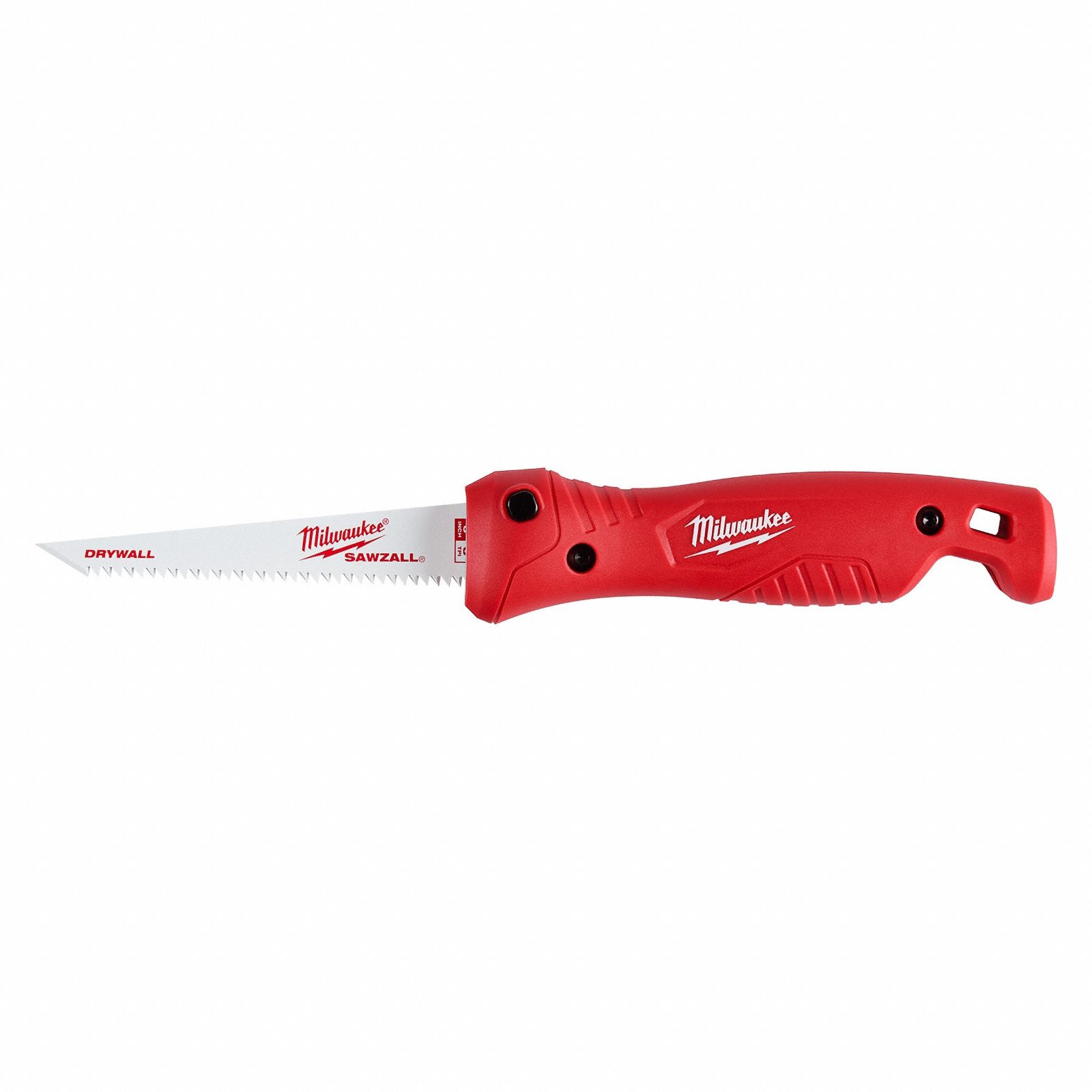 Milwaukee 3G-OTH-251674