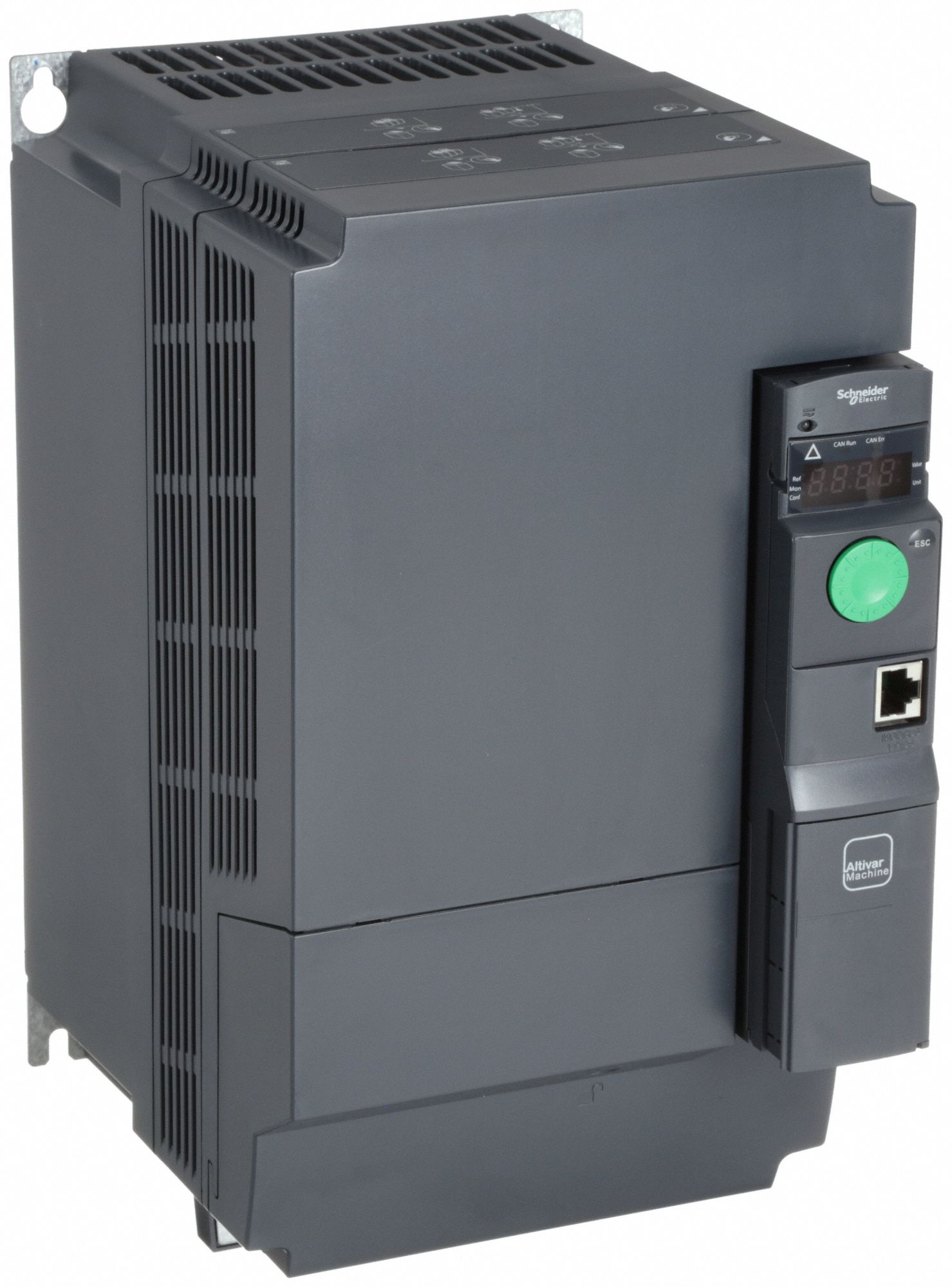 Schneider 3G-OTH-56571