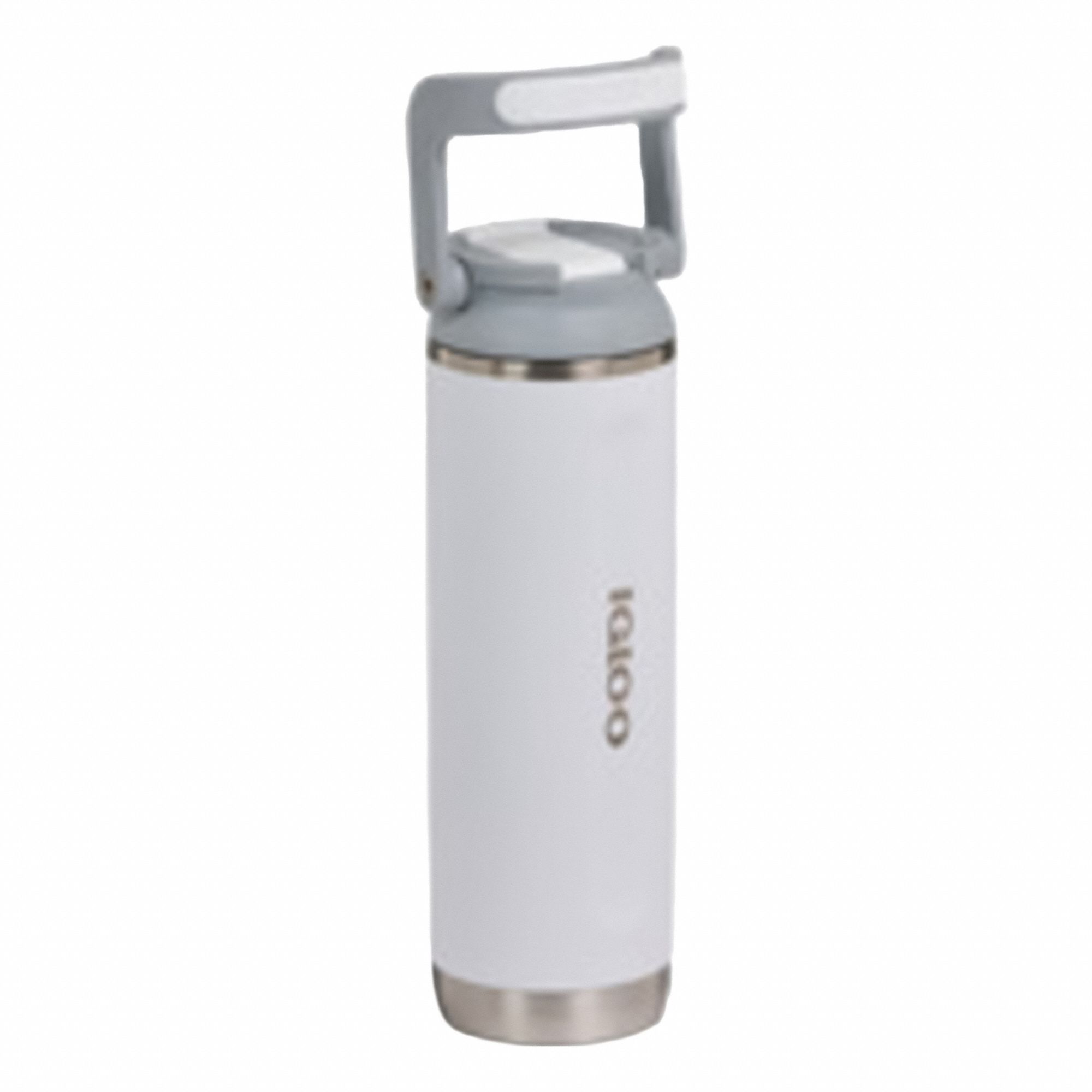 Igloo 3G-OTH-554103