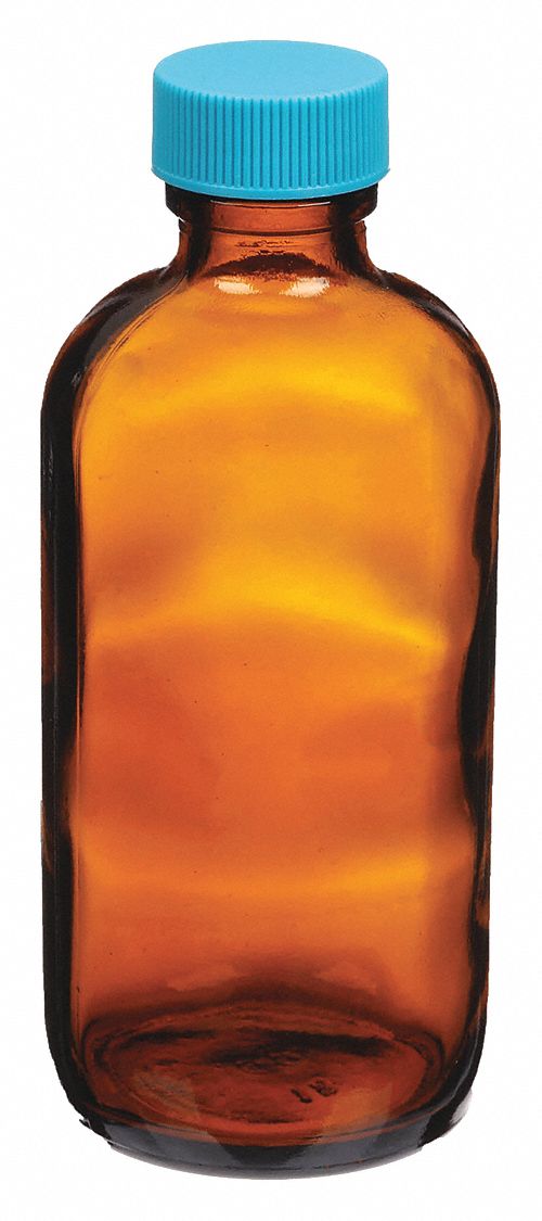 Approved Vendor 3G-OTH-418384