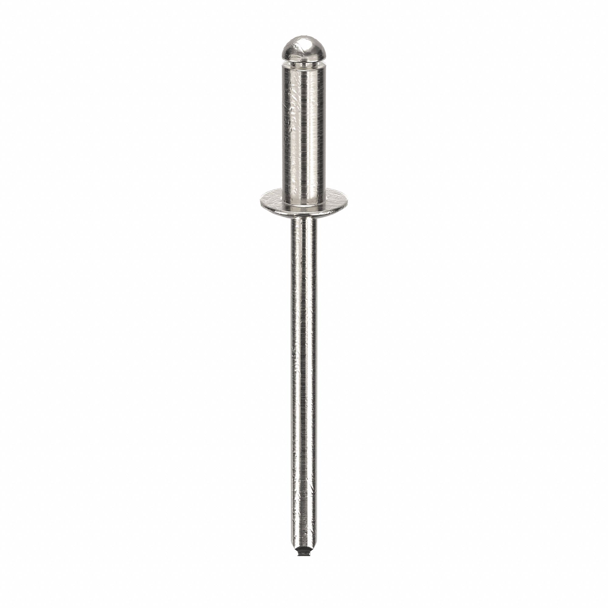 Approved Vendor 3G-OTH-527544