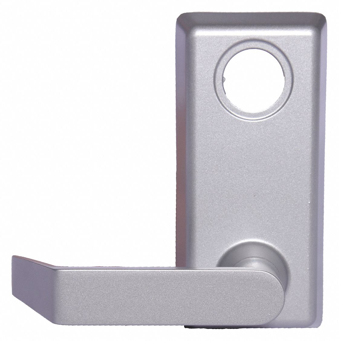 Von Duprin 3G-OTH-526216