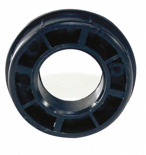 American Garage Door Supply 3G-OTH-328963
