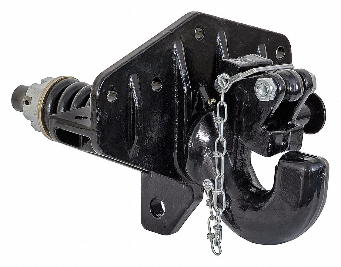 Buyers Products 3G-OTH-480836