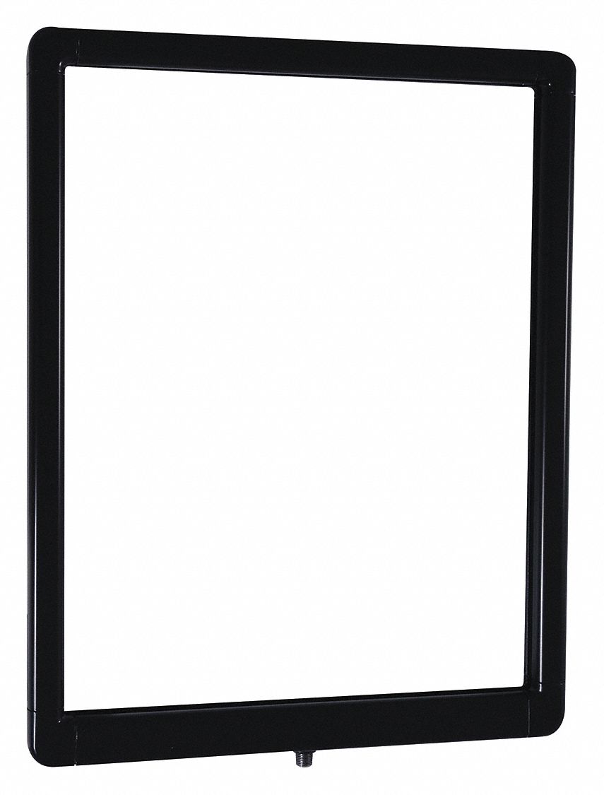 Visiontron 3G-OTH-420552