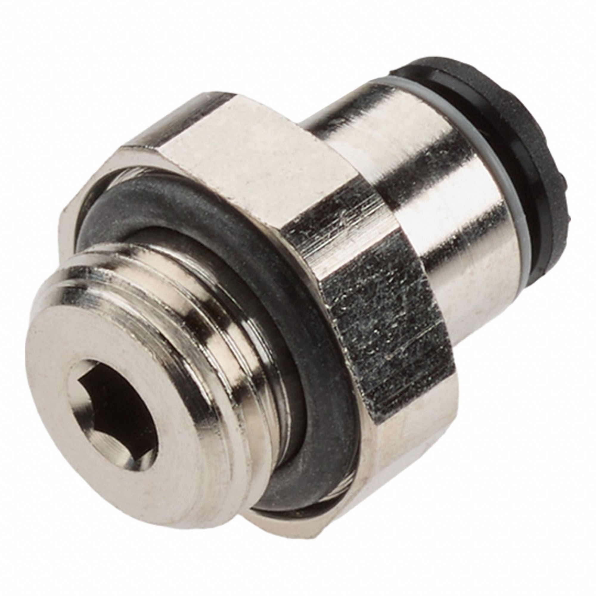 Legris 3G-OTH-488854