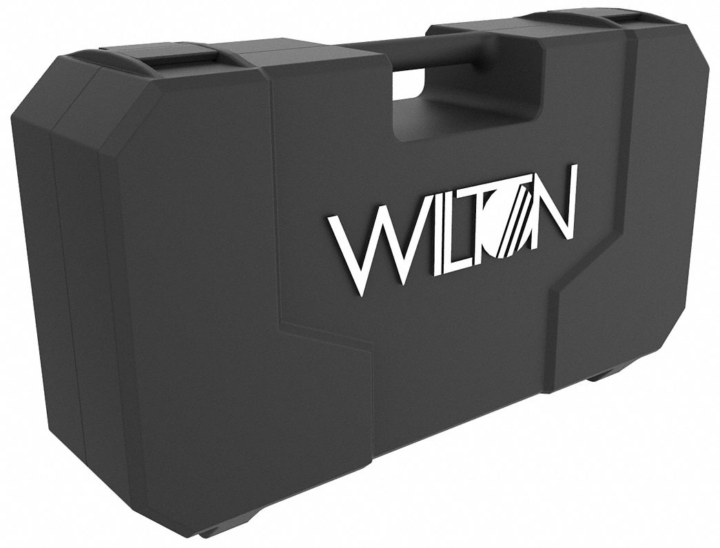 Wilton 3G-OTH-307343