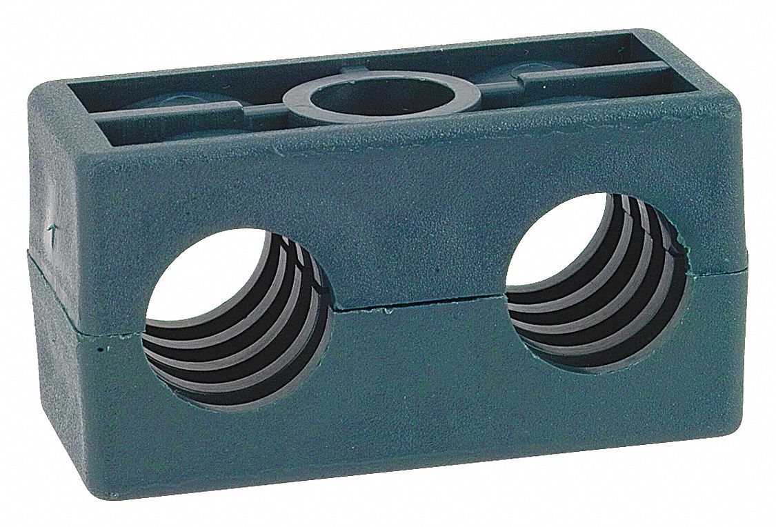 Zsi 3G-OTH-478750