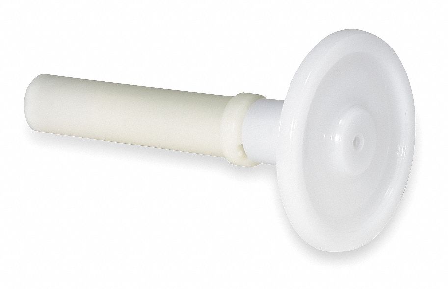 Sloan 3G-OTH-446725