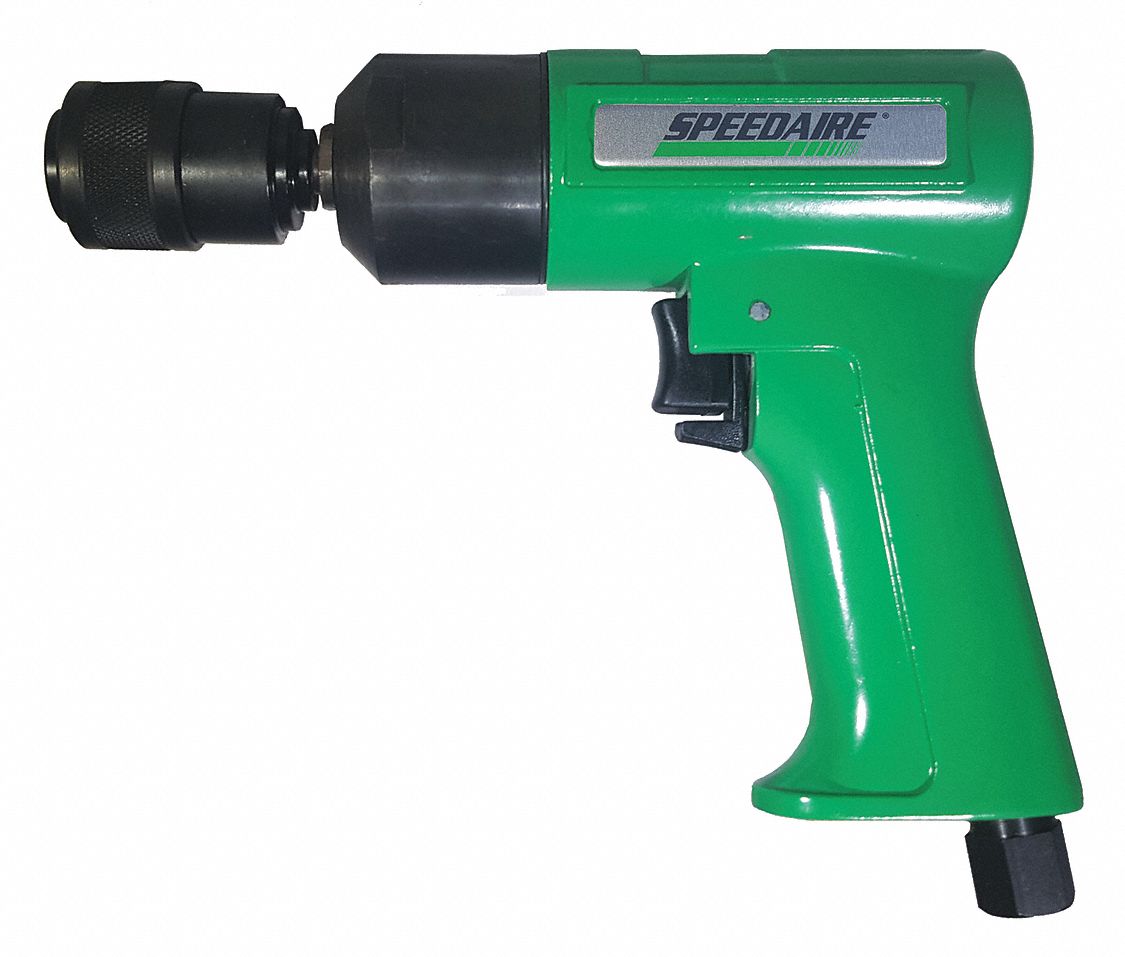 Speedaire 3G-OTH-144559