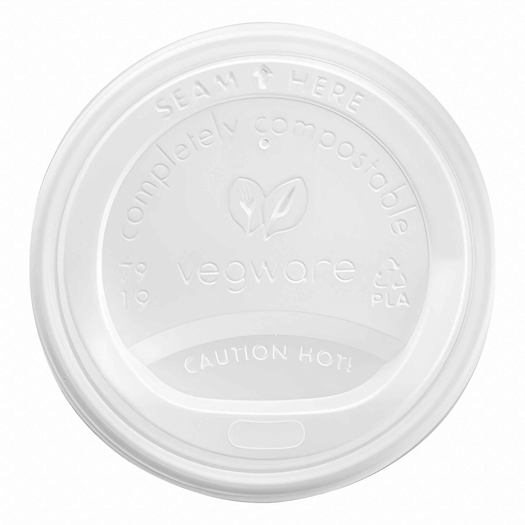 Novolex 3G-OTH-567322