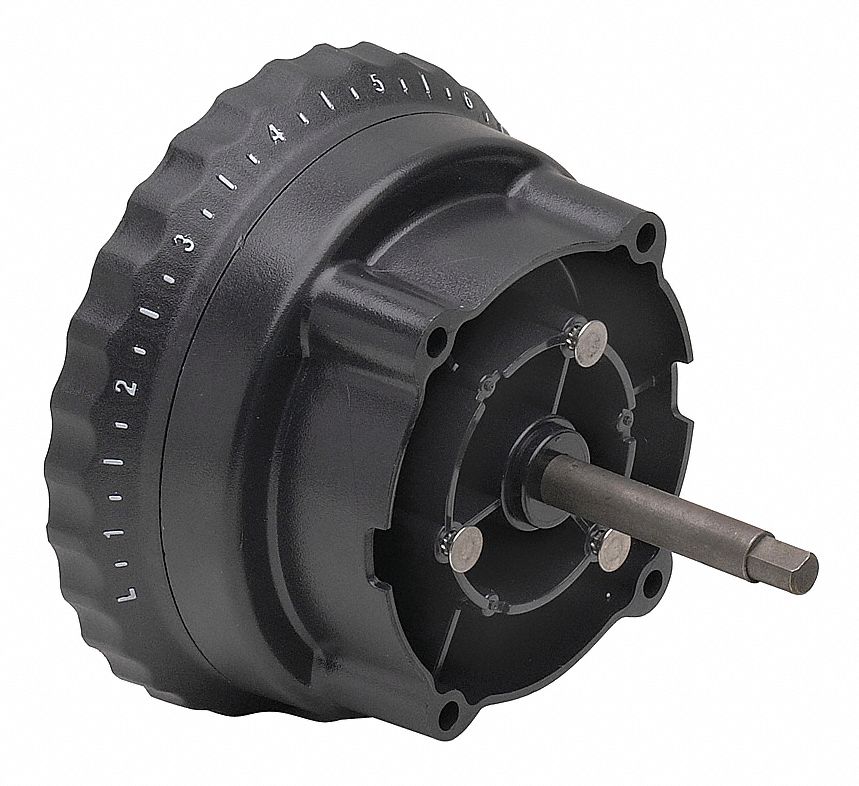Stenner 3G-OTH-80763